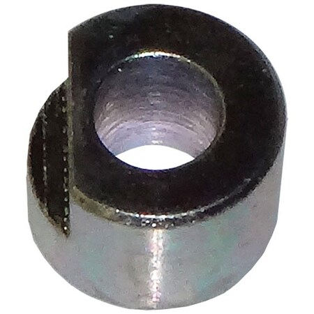 Aftermarket Spacer Fits Capello Quasar WN-01121600-PEX